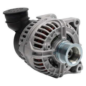 TRQ® - Alternator