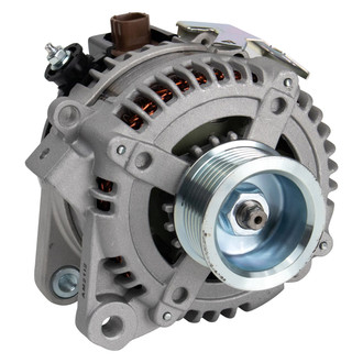 TRQ® - Alternator