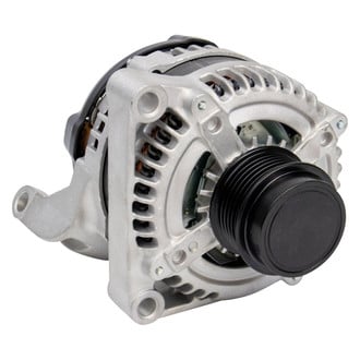 TRQ® - Alternator