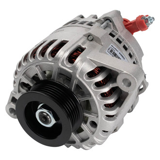 TRQ® - Alternator