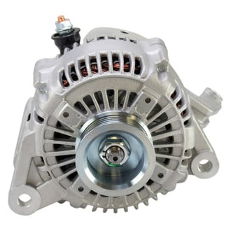 TRQ® - Alternator