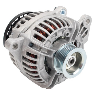 TRQ® - Alternator