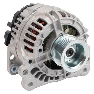 TRQ® - Alternator