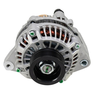 TRQ® - Alternator