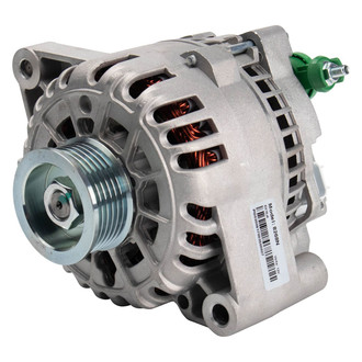 TRQ® - Alternator