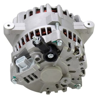 TRQ® - Alternator