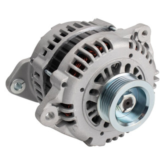 TRQ® - Alternator