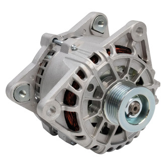 TRQ® - Alternator