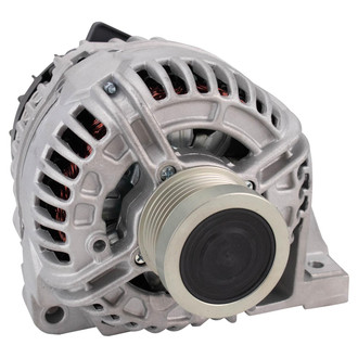 TRQ® - Alternator