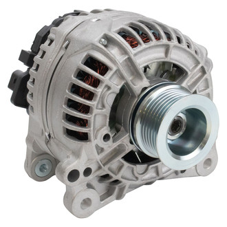 TRQ® - Alternator