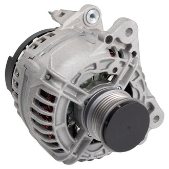 TRQ® - Alternator