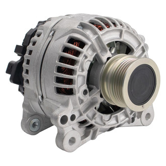 TRQ® - Alternator
