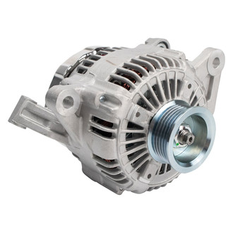 TRQ® - Alternator