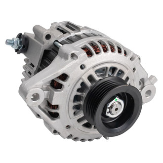 TRQ® - Alternator