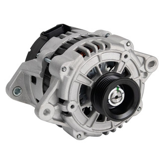 TRQ® - Alternator