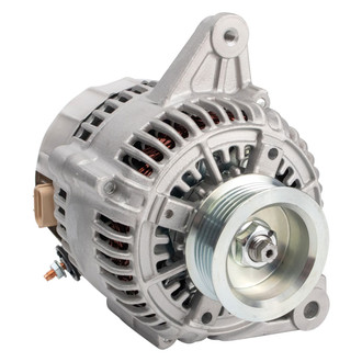 TRQ® - Alternator