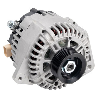 TRQ® - Alternator
