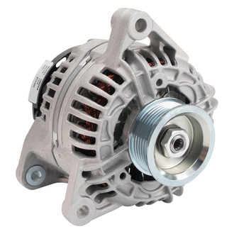TRQ® - Alternator