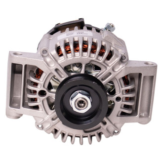 TRQ® - Alternator