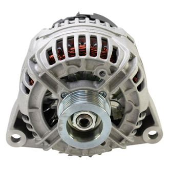 TRQ® - Alternator