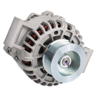 TRQ® - Alternator