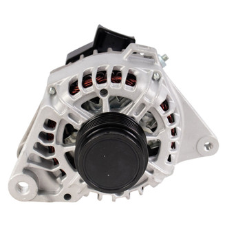TRQ® - Alternator