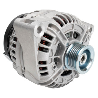 TRQ® - Alternator