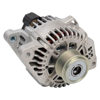 TRQ® - Alternator