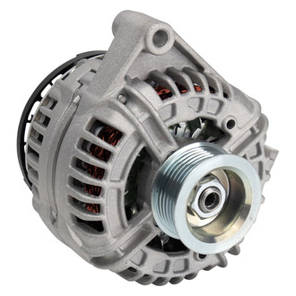 TRQ® - Alternator