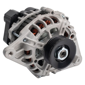 TRQ® - Alternator