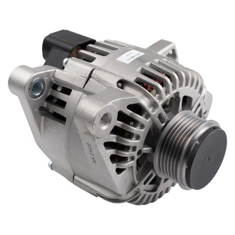 TRQ® - Alternator