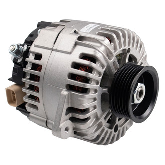 TRQ® - Alternator