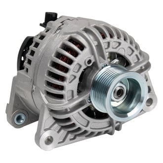 TRQ® - Alternator