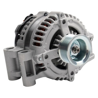 TRQ® - Alternator