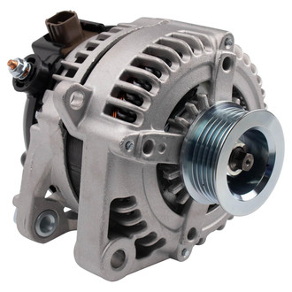TRQ® - Alternator