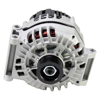 TRQ® - Alternator