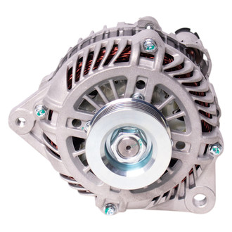 TRQ® - Alternator