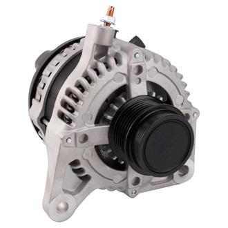 TRQ® - Alternator