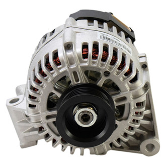 TRQ® - Alternator