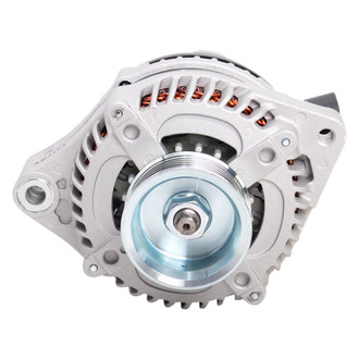 TRQ® - Alternator