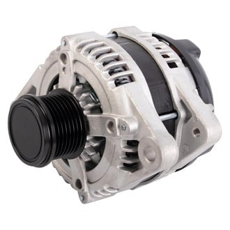 TRQ® - Alternator