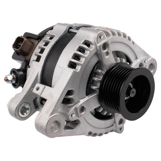 TRQ® - Alternator