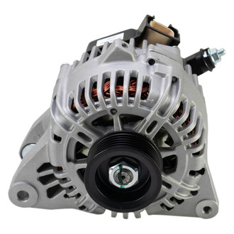 TRQ® - Alternator
