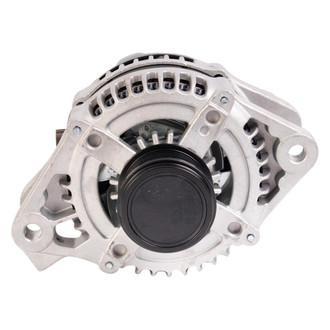 TRQ® - Alternator
