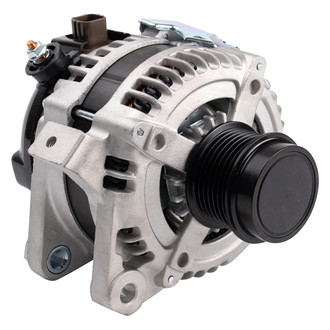 TRQ® - Alternator