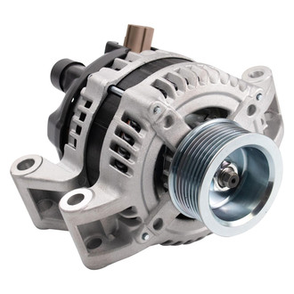TRQ® - Alternator
