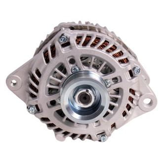 TRQ® - Alternator