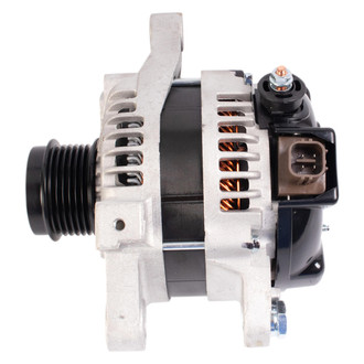 TRQ® - Alternator