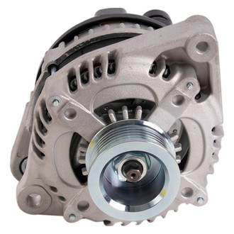 TRQ® - Alternator