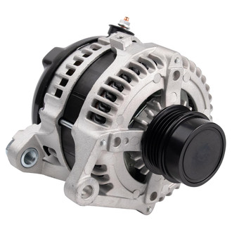 TRQ® - Alternator